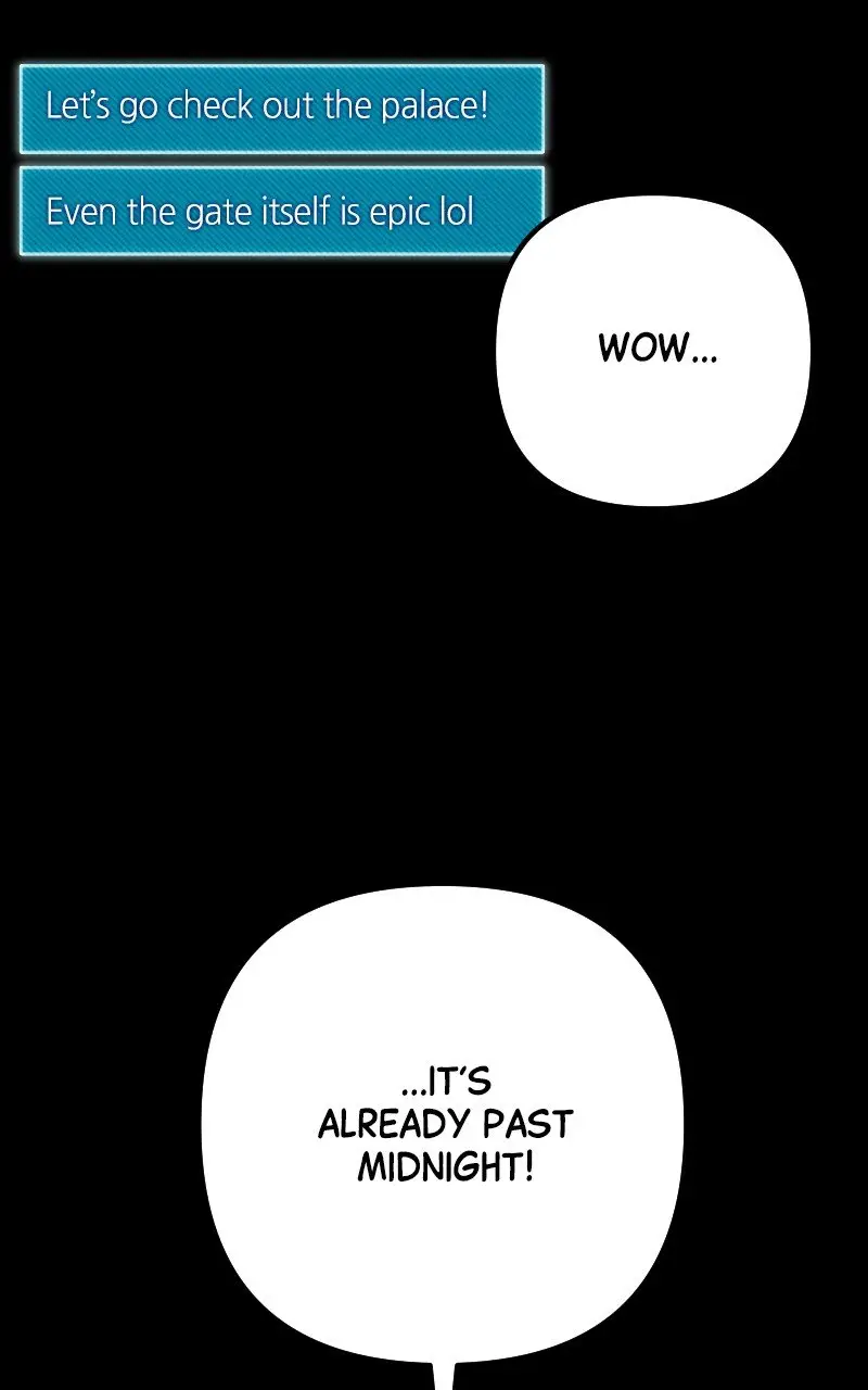 The Possessed Genius' Gaming Stream Chapter 46 181